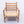 Load image into Gallery viewer, CARL HANSEN&SON / CH44
