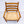 Load image into Gallery viewer, CARL HANSEN&SON / CH44