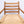 Load image into Gallery viewer, CARL HANSEN&SON / CH44