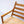 Load image into Gallery viewer, CARL HANSEN&SON / CH44