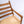 Load image into Gallery viewer, CARL HANSEN&SON / CH44