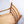 Load image into Gallery viewer, CARL HANSEN&SON / CH44