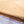 Load image into Gallery viewer, CARL HANSEN&SON / CH44