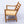 Load image into Gallery viewer, CARL HANSEN&SON / CH44