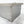 Load image into Gallery viewer, EcoSmart Fire / XL700