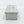 Load image into Gallery viewer, EcoSmart Fire / XL700