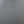 Load image into Gallery viewer, B&B ITALIA / HUSK