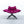 Load image into Gallery viewer, B&B ITALIA / HUSK