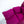 Load image into Gallery viewer, B&B ITALIA / HUSK