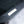 Load image into Gallery viewer, KARIMOKU CASE STUDY / A-DC02