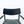 Load image into Gallery viewer, KARIMOKU CASE STUDY / A-DC02