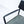 Load image into Gallery viewer, KARIMOKU CASE STUDY / A-DC02
