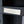 Load image into Gallery viewer, KARIMOKU CASE STUDY / A-CT01