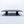 Load image into Gallery viewer, KARIMOKU CASE STUDY / A-CT01