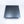 Load image into Gallery viewer, KARIMOKU CASE STUDY / A-CT01