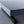 Load image into Gallery viewer, KARIMOKU CASE STUDY / A-CT01