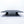 Load image into Gallery viewer, KARIMOKU CASE STUDY / A-CT01