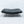 Load image into Gallery viewer, ligne roset / ROSETCALIN 2P Sofa,Ottoman