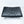 Load image into Gallery viewer, ligne roset / ROSETCALIN 2P Sofa,Ottoman