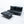 Load image into Gallery viewer, ligne roset / ROSETCALIN 2P Sofa,Ottoman