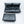 Load image into Gallery viewer, ligne roset / ROSETCALIN 2P Sofa,Ottoman