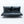 Load image into Gallery viewer, ligne roset / ROSETCALIN 2P Sofa,Ottoman