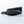 Load image into Gallery viewer, ligne roset / ROSETCALIN 2P Sofa,Ottoman