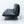 Load image into Gallery viewer, ligne roset / ROSETCALIN 2P Sofa,Ottoman