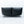 Load image into Gallery viewer, ligne roset / ROSETCALIN 2P Sofa,Ottoman