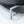 Load image into Gallery viewer, ligne roset / ROSETCALIN 2P Sofa,Ottoman