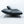 Load image into Gallery viewer, ligne roset / ROSETCALIN 2P Sofa,Ottoman