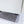 Load image into Gallery viewer, Cassina ixc. / LOTUS theater board