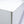 Load image into Gallery viewer, Cassina ixc. / LOTUS theater board