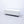 Load image into Gallery viewer, Cassina ixc. / LOTUS theater board