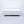 Load image into Gallery viewer, Cassina ixc. / LOTUS theater board