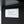 Load image into Gallery viewer, Cassina ixc. / VENTO