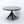 Load image into Gallery viewer, Cassina ixc. / VENTO