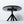 Load image into Gallery viewer, Cassina ixc. / VENTO