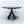 Load image into Gallery viewer, Cassina ixc. / VENTO