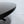 Load image into Gallery viewer, Cassina ixc. / VENTO