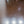 Load image into Gallery viewer, Cassina ixc. / VENTO