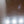 Load image into Gallery viewer, Cassina ixc. / VENTO