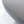 Load image into Gallery viewer, Cassina ixc. / VENTO