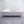 Load image into Gallery viewer, Cassina / MET