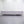 Load image into Gallery viewer, Cassina / MET
