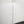 Load image into Gallery viewer, Cassina / MET
