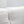 Load image into Gallery viewer, Cassina / MET