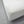 Load image into Gallery viewer, Cassina / MET