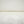 Load image into Gallery viewer, Cassina / MET