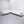 Load image into Gallery viewer, Cassina / MET